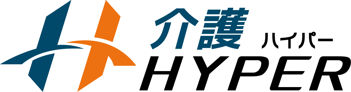 ナースハイパー 全国の看護求人を探すならナースハイパー